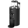 چای ساز سماوری ویتور WR-S8000