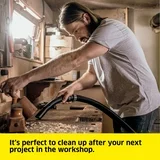 1b5b5e3b c3d5 483d 86d1 0aadab2bc009.a78a95914677216ba380b8e47cd38807