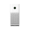 تصفیه هوا شیائومی mijia6