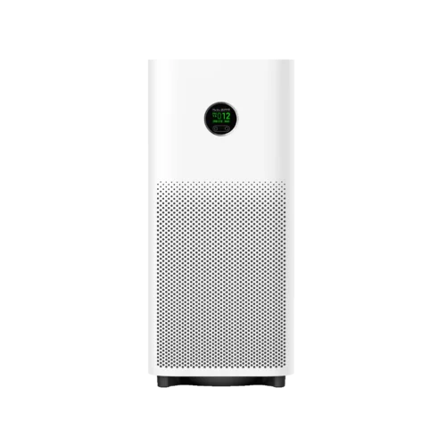 تصفیه هوا شیائومی mijia6