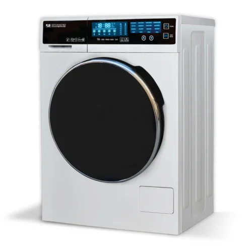 لباسشویی 9 کیلویی سپهر الکتریک 1299