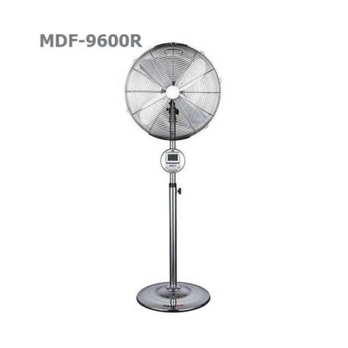 پنکه ایستاده مگامکس 9600