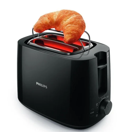 2583