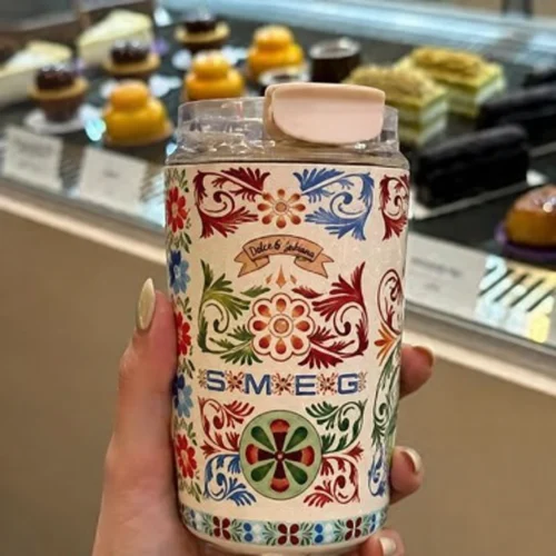 ماگ اسمگ